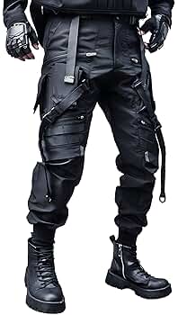 パンツ blackmeans V strap Overall 2024AW パンツ blackmeans V strap Overall 2024AW V strap Overall